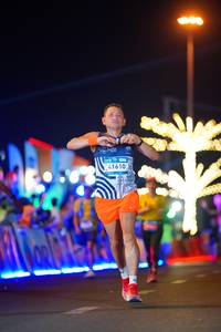 BIB: 
                            <button type="button" onclick="openModal(24574252)" class="btn btn-primary btn-sm float-right btn-popup" data-toggle="modal" data-target=".modal-high-quality">
                        <i class="fas fa-shopping-cart"></i> Add to Cart
                    </button>
                                            <button type="button" onclick="isThisMe(24574252, true)" class="btn btn-success btn-sm float-right btn-popup btn-isme hidden" data-toggle="tooltip" data-placement="bottom" title="นี่คือรูปของคุณใช่ไหม คลิกที่นี่เพื่อเอาเข้าอัลบั้ม">
                        <i class="fas fa-plus"></i> Add to album
                    </button>
                    <button type="button" onclick="isThisMe(24574252, false)" class="btn btn-warning btn-sm float-right btn-popup btn-isnotme hidden">
                        <i class="fas fa-ban"></i> Remove from album
                    </button>